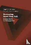  - Devouring One's Own Tail