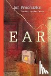 Prochazka, Jan - Ear