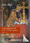 Zurek, Vaclav - Charles IV