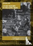 Blazek, Petr - Living Torches in the Soviet Bloc