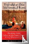Rumi, Dschalal Ad-Din Muhammad, Von Rosenzweig-Schwannau, Vinzenz - Maulana Rumi
