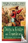 Von Ploennies, Wilhelm, Wolf, Johann Wilhelm - Deutsche Kinder- und Hausmarchen