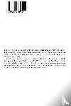 Zweig, Stefan - Die Welt von Gestern. Erinnerungen eines Europaers