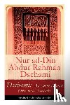 Dschami, Nur Ad, Ruckert, Friedrich - Dschami