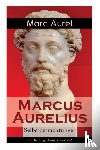 Aurel, Marc, Schneider, F C - Marcus Aurelius