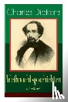 Dickens - Charles Dickens