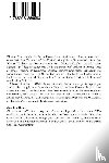 Alejchem, Scholem, Eliasberg, Alexander - Anatevka