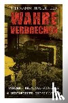 Hirschfeld, Hermann - Wahre Verbrechen