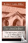 Rilke, Rainer Maria - Das Stunden-Buch