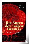 Zweig, Stefan - Die Augen des ewigen Bruders. Eine Legende