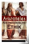 Aristoteles, Lasson, Adolf - Nikomachische Ethik