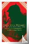 Doyle, Sir Arthur Conan - Sherlock Holmes-Weihnachtsspecial