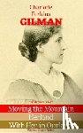 Gilman, Charlotte Perkins - The Herland Trilogy