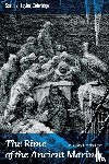 Coleridge, Samuel Taylor, Dore, Gustave - The Rime of the Ancient Mariner (The Complete Illustrated Edition)