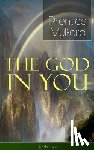 Mulford, Prentice - The God in You (Unabridged)