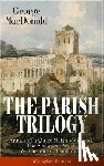 MacDonald, George - The Parish Trilogy