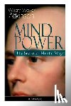 Atkinson, William Walker - Mind Power