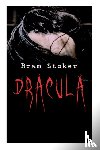 Stoker, Bram - Dracula