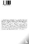 Bergson, Henri, Paul, Nancy Margaret, Palmer, W Scott - THE Matter and Memory