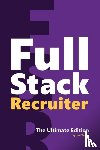 Tegze, Jan - Full Stack Recruiter
