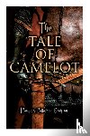 Pyle, Howard - The Tale of Camelot (Complete Collection