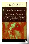 Roth, Joseph - Gesammelte Erzahlungen