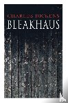Dickens - Bleakhaus