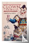 Dickens - Clown Grimaldi