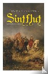 Sienkiewicz, Henryk - Sintflut (Historischer Roman)