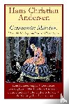 Andersen, Hans Christian, Anderson, Anne, Bertall - Gesammelte Marchen