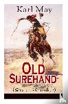 May, Karl - Old Surehand (Western-Klassiker)