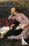Austen, Jane - Pride and Prejudice & Sense and Sensibility