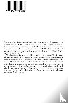 Tacitus, Church, Alfred John, Brodribb, William Jackson - The Annals & The Histories