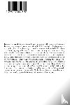 Shelley, Mary - Frankenstein (The Complete Uncensored 1818 Edition)