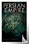 Rawlinson, George - Persian Empire