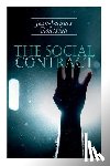 Rousseau, Jean-Jacques, Cole, G D H - The Social Contract