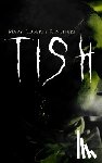 Rinehart, Mary Roberts - Tish