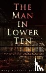 Rinehart, Mary Roberts - The Man in Lower Ten