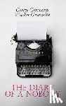 Grossmith, George, Grossmith, Weedon - The Diary of a Nobody