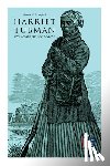 Bradford, Sarah H. - Harriet Tubman, The Moses of Her People