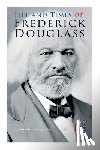 Douglass, Frederick - Life and Times of Frederick Douglass