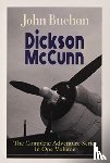 Buchan, John - Dickson McCunn - The Complete Adventure Novels in One Volume