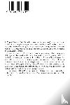 Nietzsche, Friedrich Wilhelm, Zimmern, Helen - Beyond Good and Evil