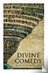Alighieri, Dante, Longfellow, H W, Dore, Gustave - Divine Comedy