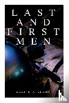 Stapledon, Olaf - Last and First Men
