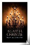 Christie, Agatha - AGATHA CHRISTIE Premium Collection