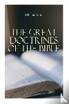 Evans, William - The Great Doctrines of the Bible