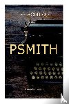 Wodehouse, P. G., Whitwell, T. M. R. - PSMITH - Complete Series