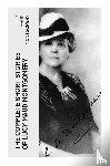 Montgomery, Lucy Maud - The Complete Short Stories of Lucy Maud Montgomery