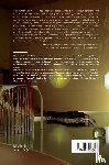 Fla¿ar, Martin - Mankind - Music - Technology